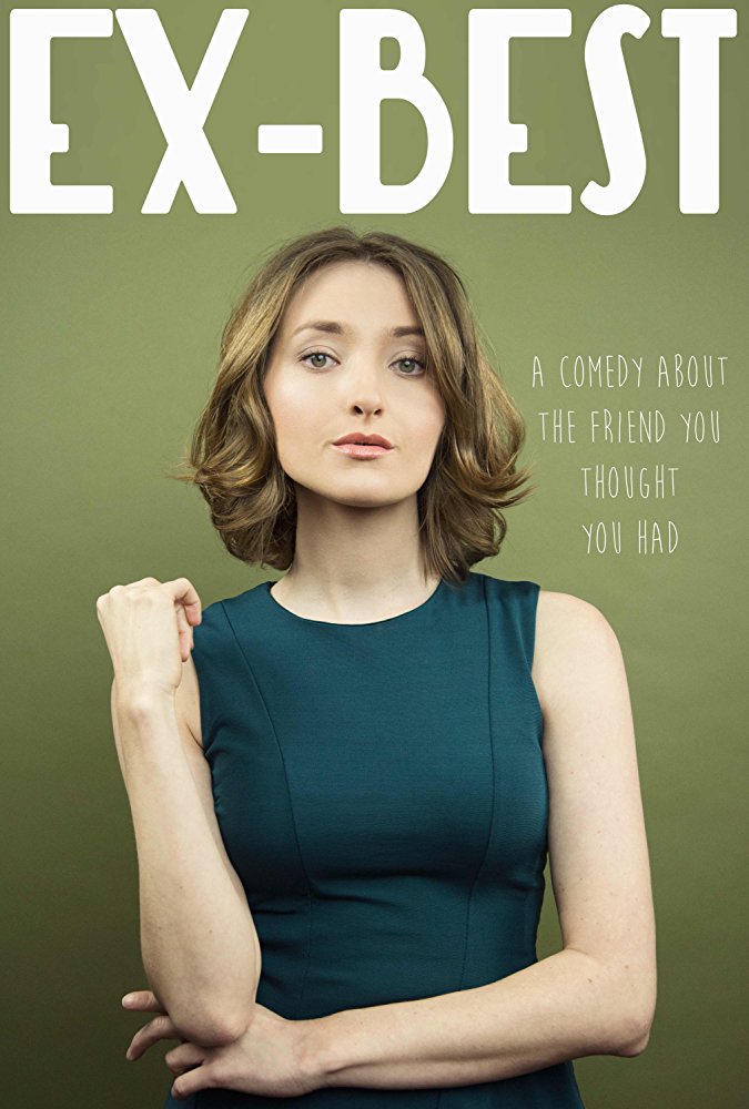 Ex-Best
