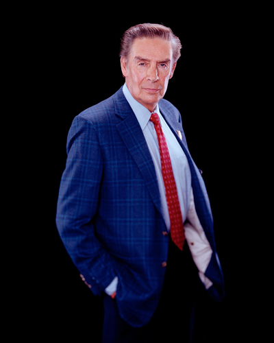 Law & Order