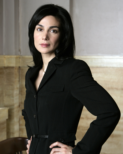 Law & Order