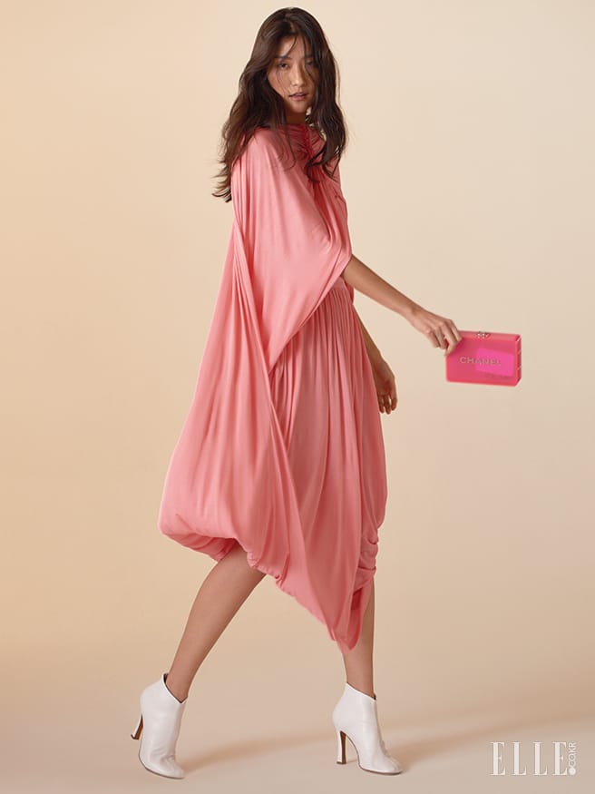 Ji Hye Park