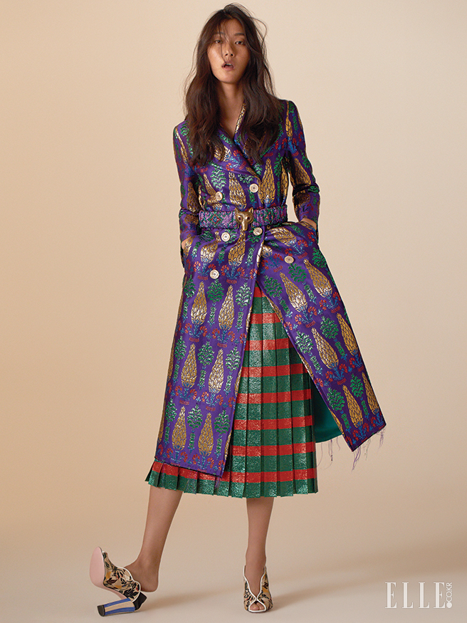 Ji Hye Park