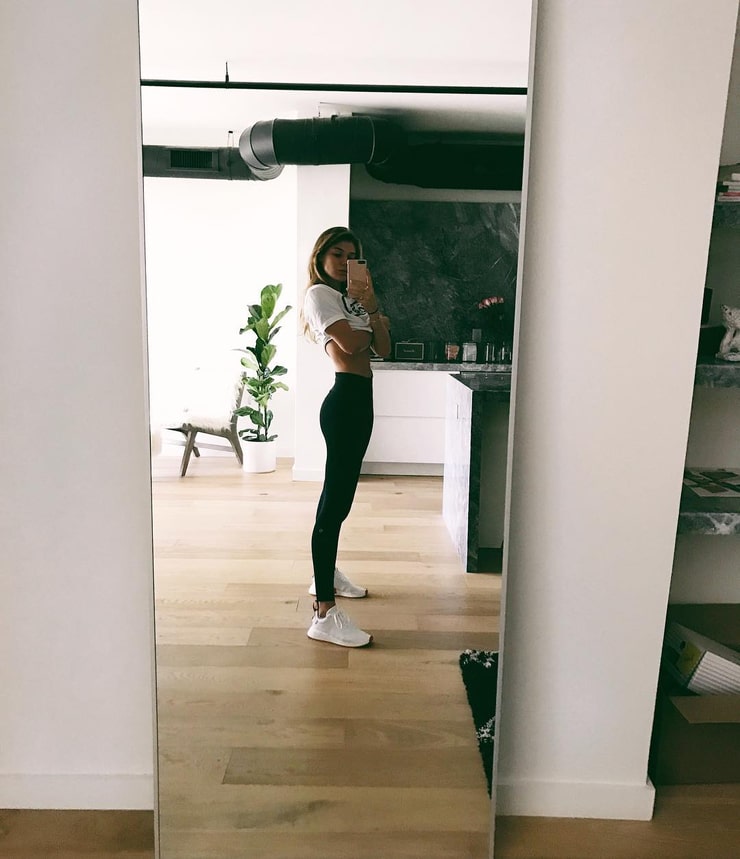 Cambrie Schroder