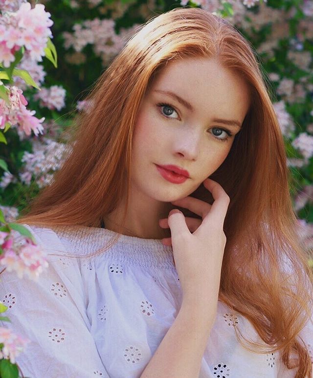 Helene Huseby Helene Huseby