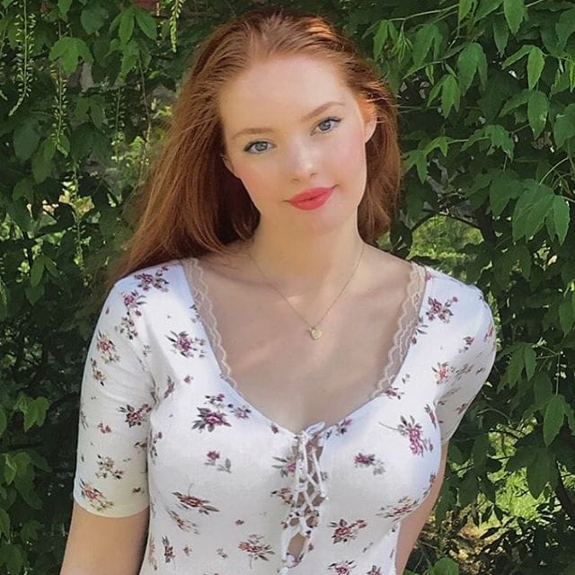 Helene Huseby Helene Huseby
