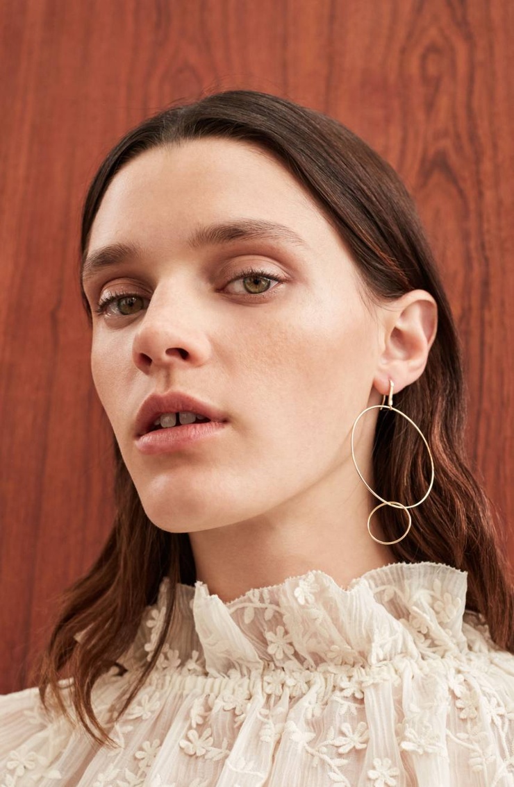Leila Goldkuhl