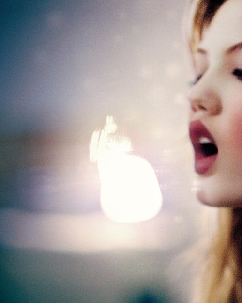 Lindsey Wixson Lindsey Wixson
