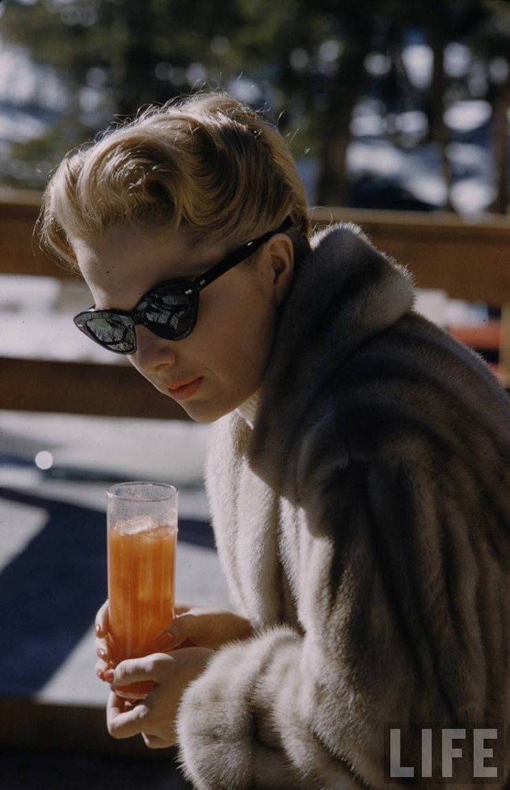 Martha Hyer