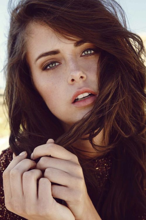 Catherine Amdur
