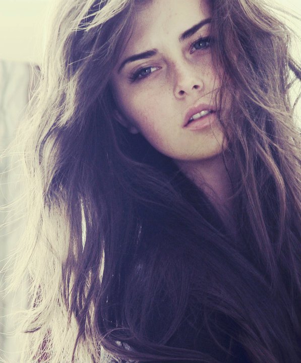 Catherine Amdur
