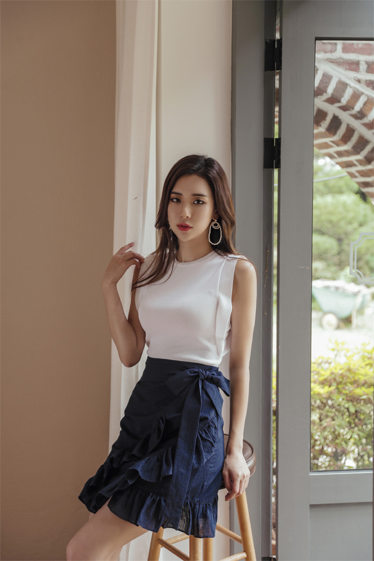 Park Da Hyun
