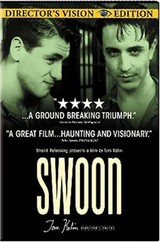 Swoon (1992)