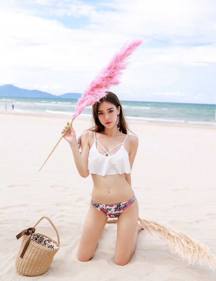Park Da Hyun