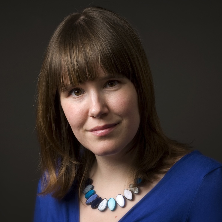 Ionica Smeets Ionica Smeets