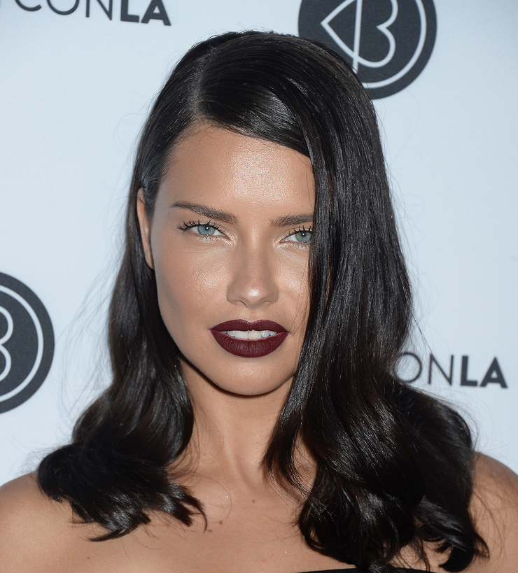Adriana Lima