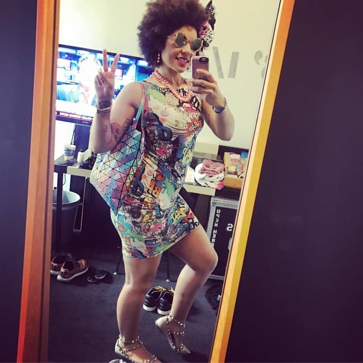 Joy Villa picture