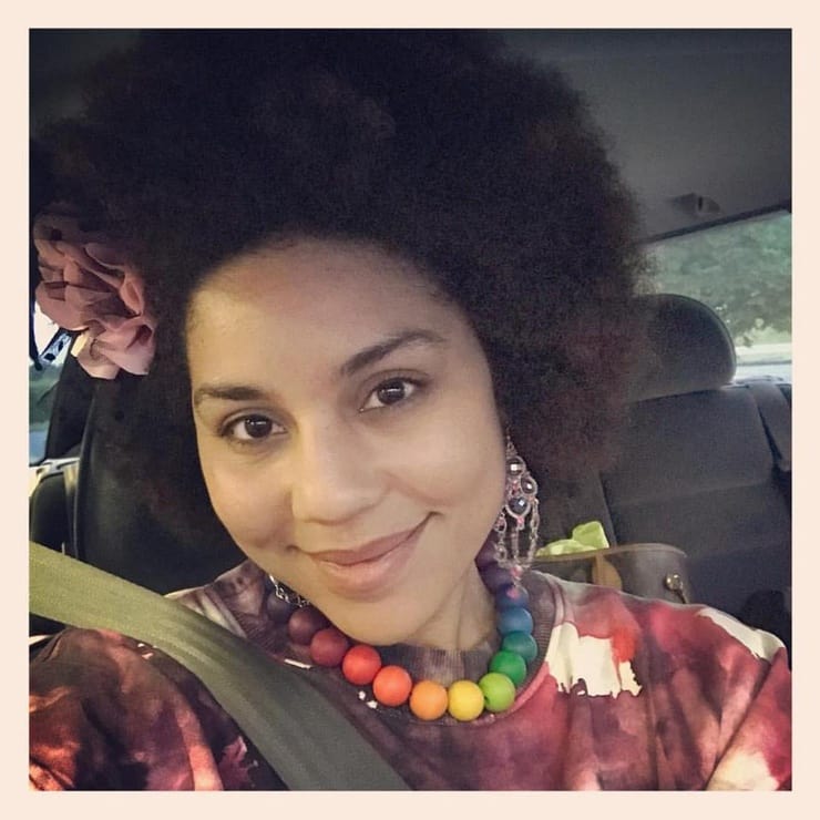 Joy Villa