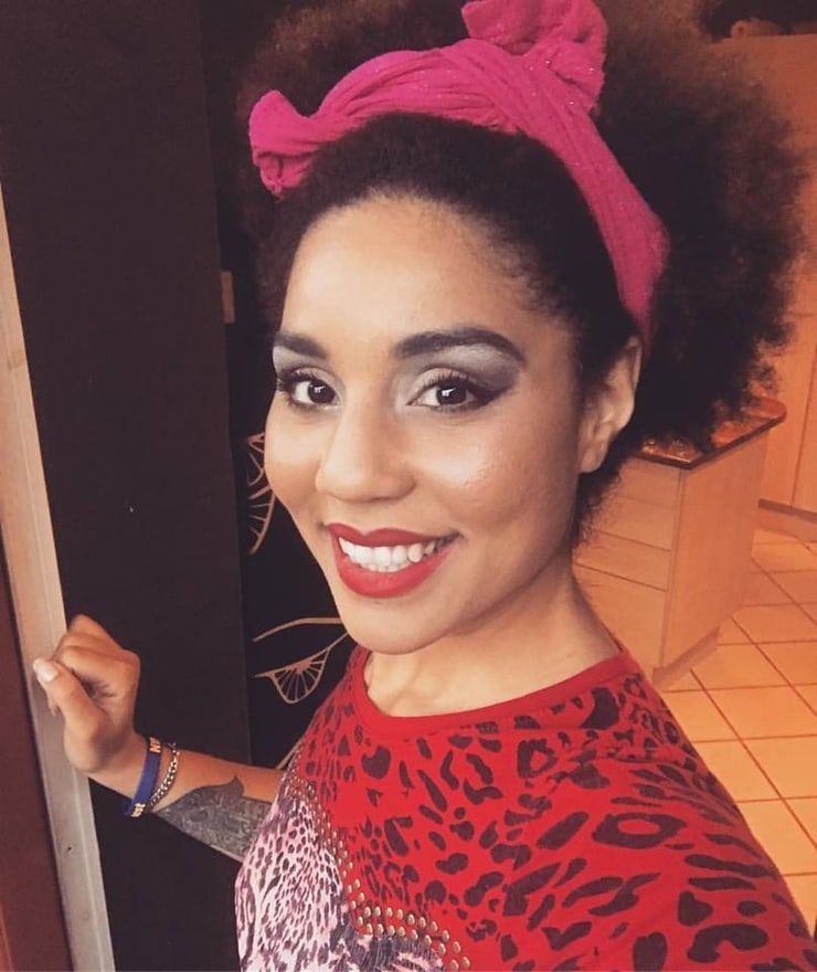 Joy Villa