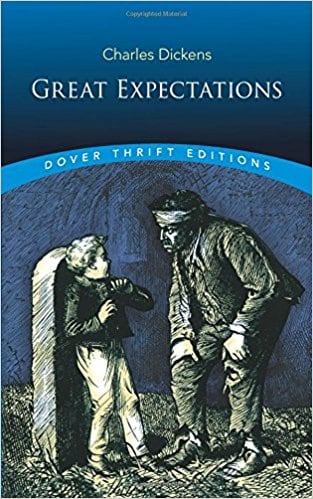 Great Expectations