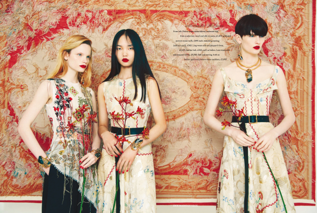 Ling Chen