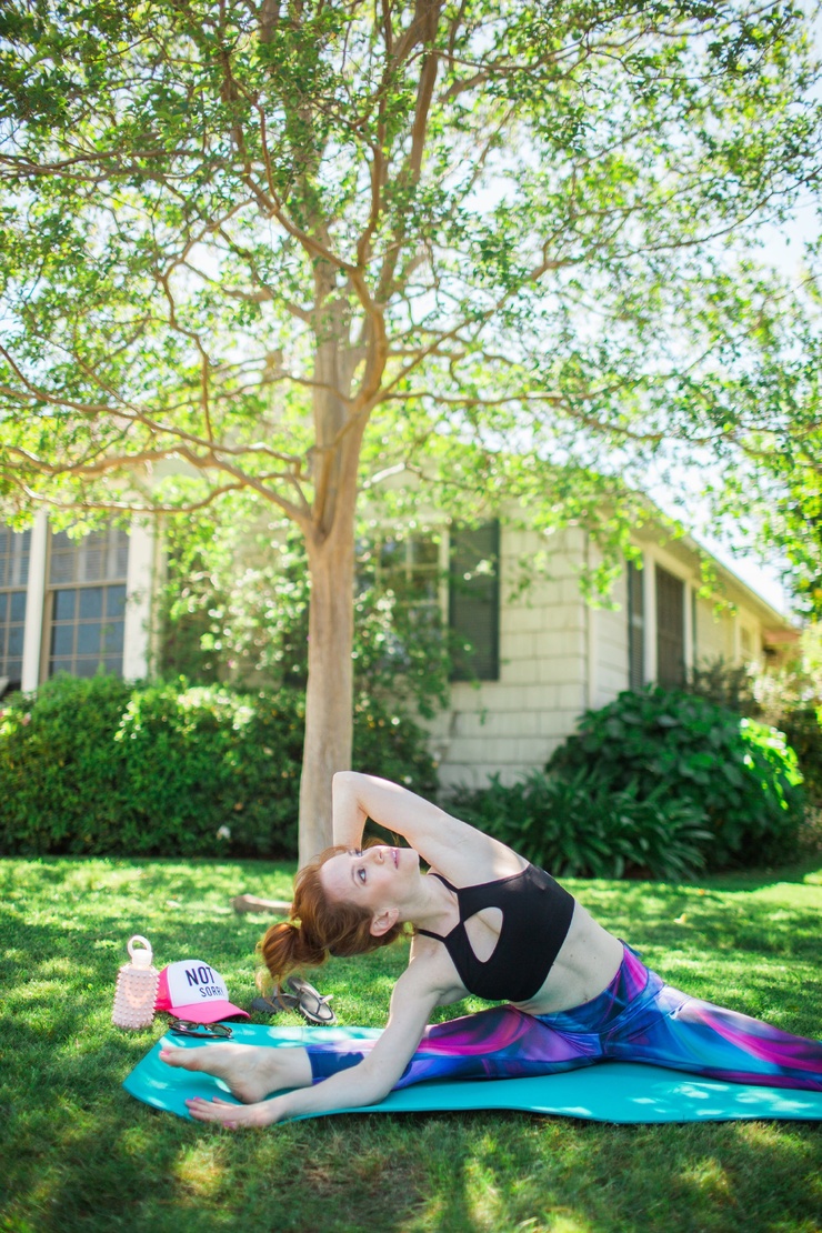 Amy Davidson