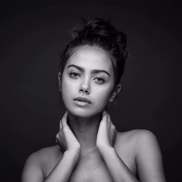 Dorothy Petzold