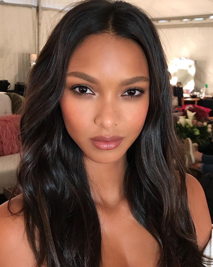 Lais Ribeiro