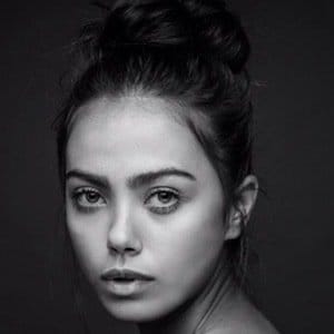 Dorothy Petzold