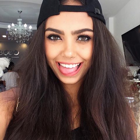 Dorothy Petzold Dorothy Petzold