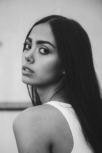 Dorothy Petzold Dorothy Petzold