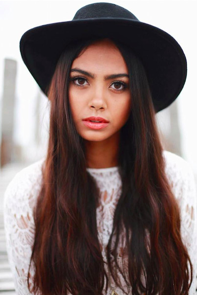 Dorothy Petzold Dorothy Petzold