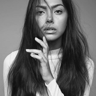 Dorothy Petzold Dorothy Petzold