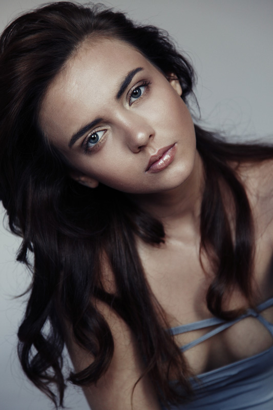 Dorothy Petzold Dorothy Petzold