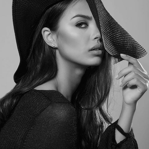 Dorothy Petzold