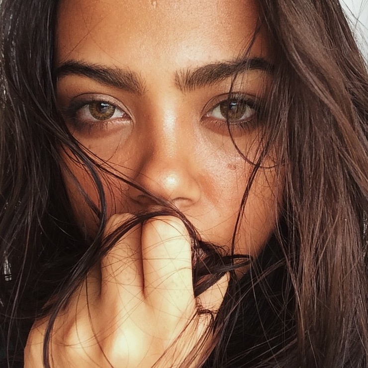 Dorothy Petzold Dorothy Petzold