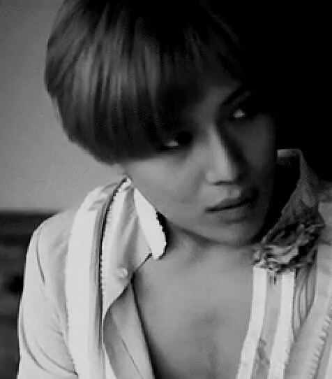 Taemin