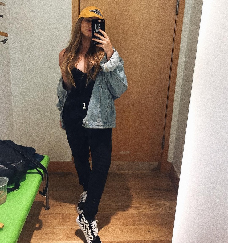 Lexee Smith