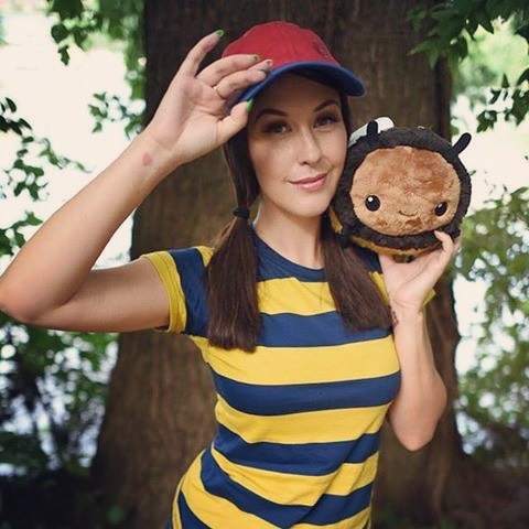 Meg Turney