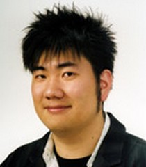 Kozo Dozaka