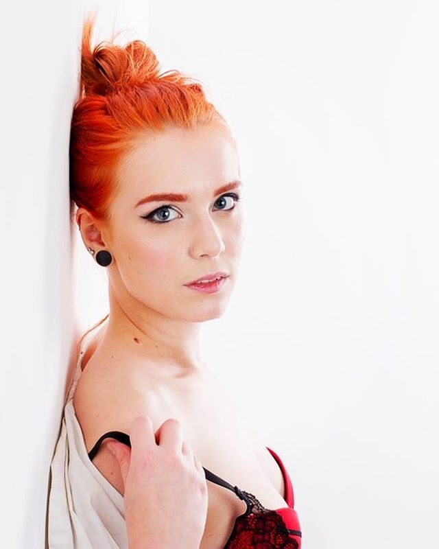 Chloe Lemieux
