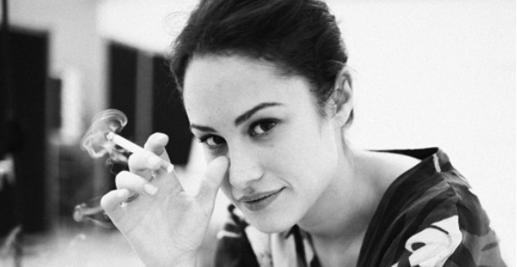 Aida Folch Aida Folch