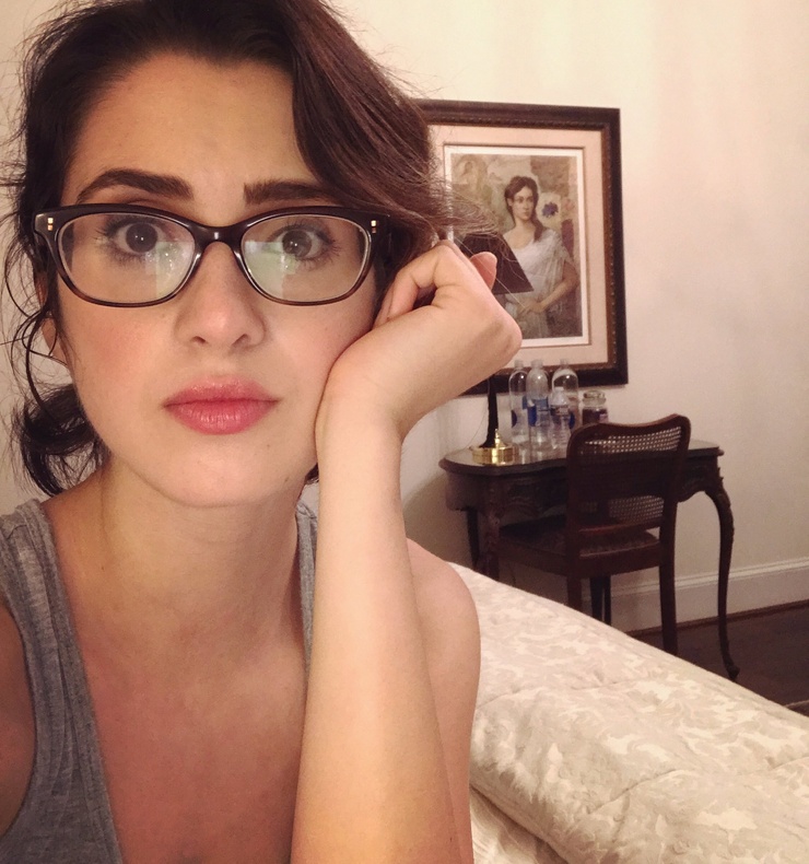 Laura Marano Laura Marano