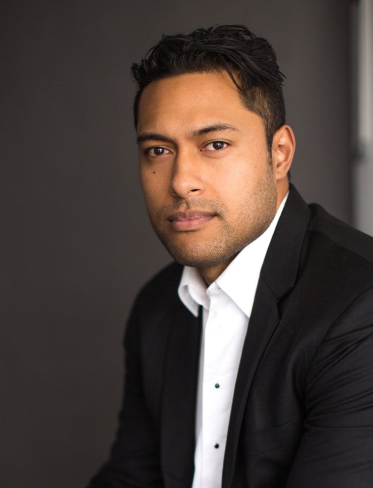Uli Latukefu