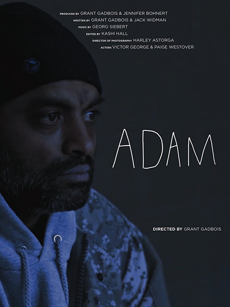 Adam