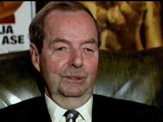 Guy Hamilton