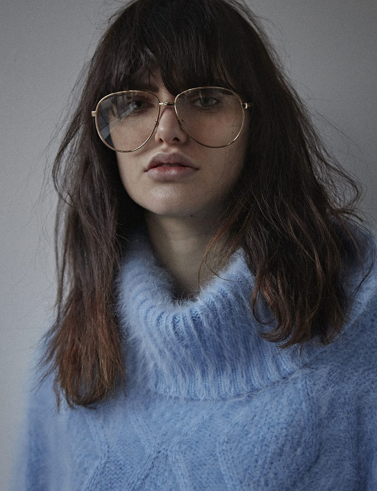 Alexandra Binaris
