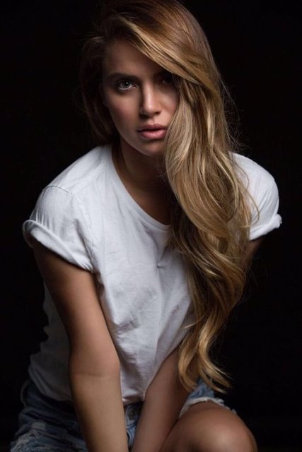 Ceyda Ates