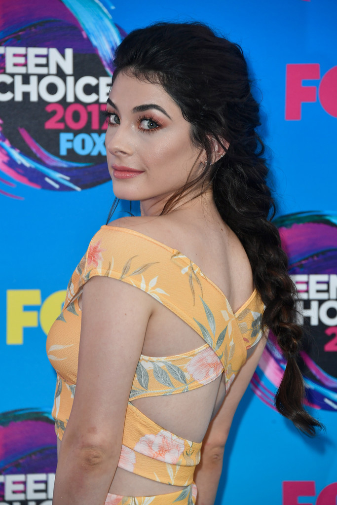 Niki Koss Niki Koss