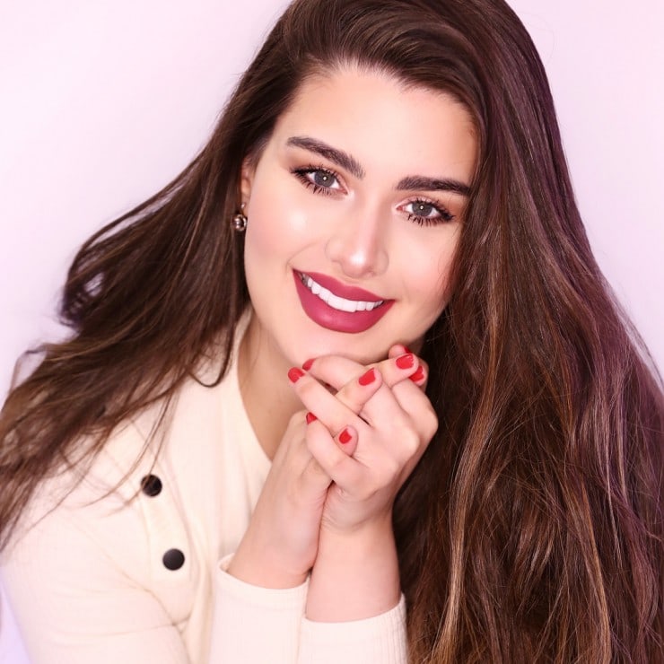 Picture of Rawan Bin Hussain