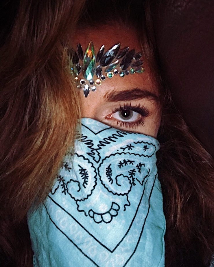 Lacey Claire Rogers Lacey Claire Rogers