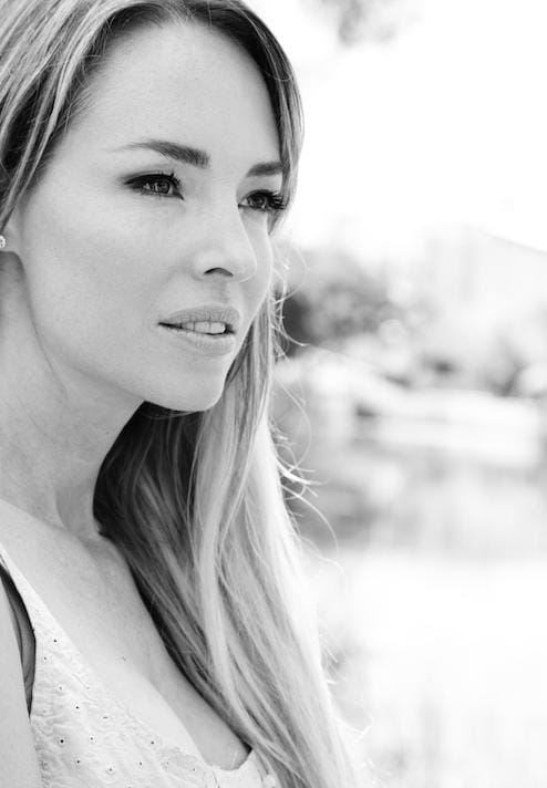 Erica Cox